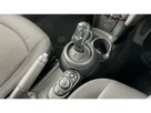 2022-mini-cooper-15-cooper-classic-convertible-2d-auto-small-9