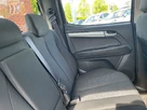 2013-isuzu-d-max-25td-yukon-small-10