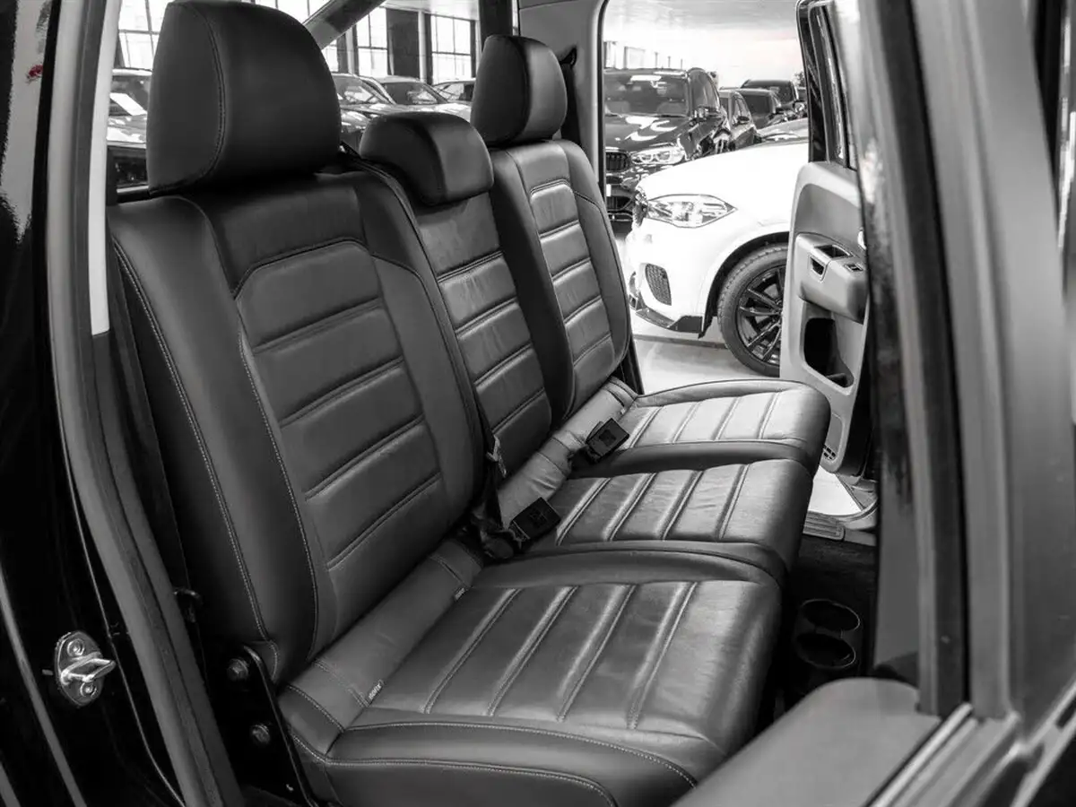 2019-volkswagen-amarok-big-21