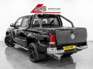 2019-volkswagen-amarok-small-8