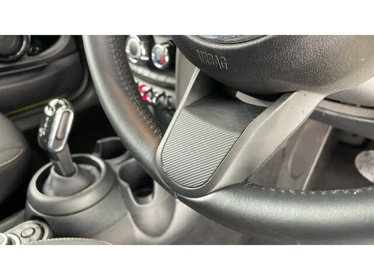 2022-mini-cooper-15-cooper-classic-convertible-2d-auto-big-46