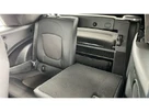 2022-mini-cooper-15-cooper-classic-convertible-2d-auto-small-33