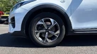 2021-kia-xceed-10-t-gdi-2-small-16