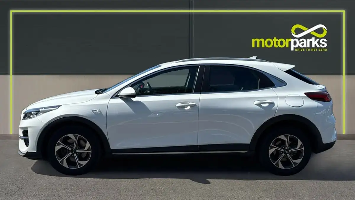 2021-kia-xceed-10-t-gdi-2-big-5