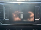 2021-peugeot-expert-20-bluehdi-professional-long-1400-eu6dt-panel-small-18