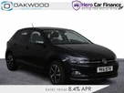 2021-volkswagen-polo-10-beats-small-0