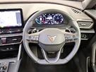 2024-cupra-formentor-14-e-hybrid-v2-small-10
