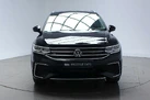 2024-volkswagen-tiguan-allspace-20-tsi-r-line-245ps-evo-small-1