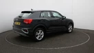 2022-audi-q2-15-35-tfsi-sport-s-tronic-small-48