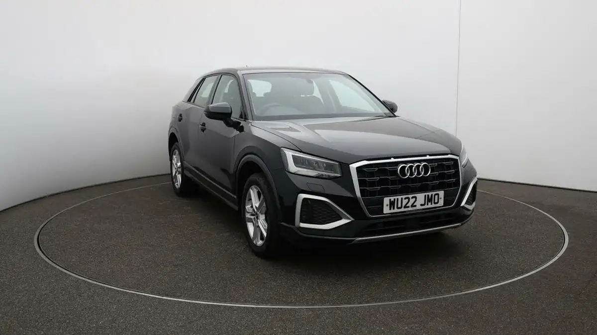 2022-audi-q2-15-35-tfsi-sport-s-tronic-big-37