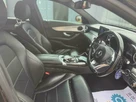 2016-mercedes-benz-c-class-21d-c220d-amg-line-170ps-ss-estate-5d-auto-small-38