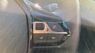 2021-peugeot-208-12-puretech-allure-premium-100bhp-small-23