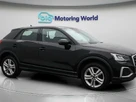 2022-audi-q2-15-35-tfsi-sport-s-tronic-small-0