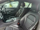 2016-mercedes-benz-c-class-21d-c220d-amg-line-170ps-ss-estate-5d-auto-small-62