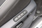 2024-volkswagen-tiguan-allspace-20-tsi-r-line-245ps-evo-small-29