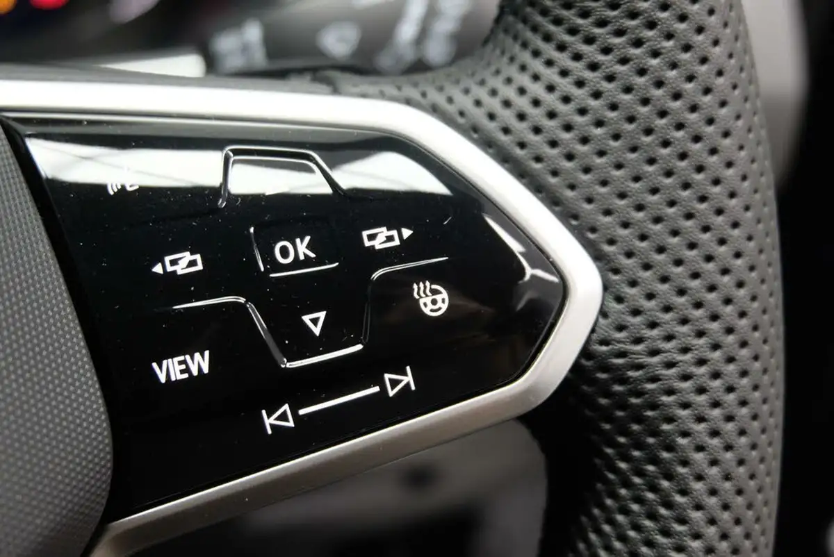 2024-volkswagen-tiguan-allspace-20-tsi-r-line-245ps-evo-big-18