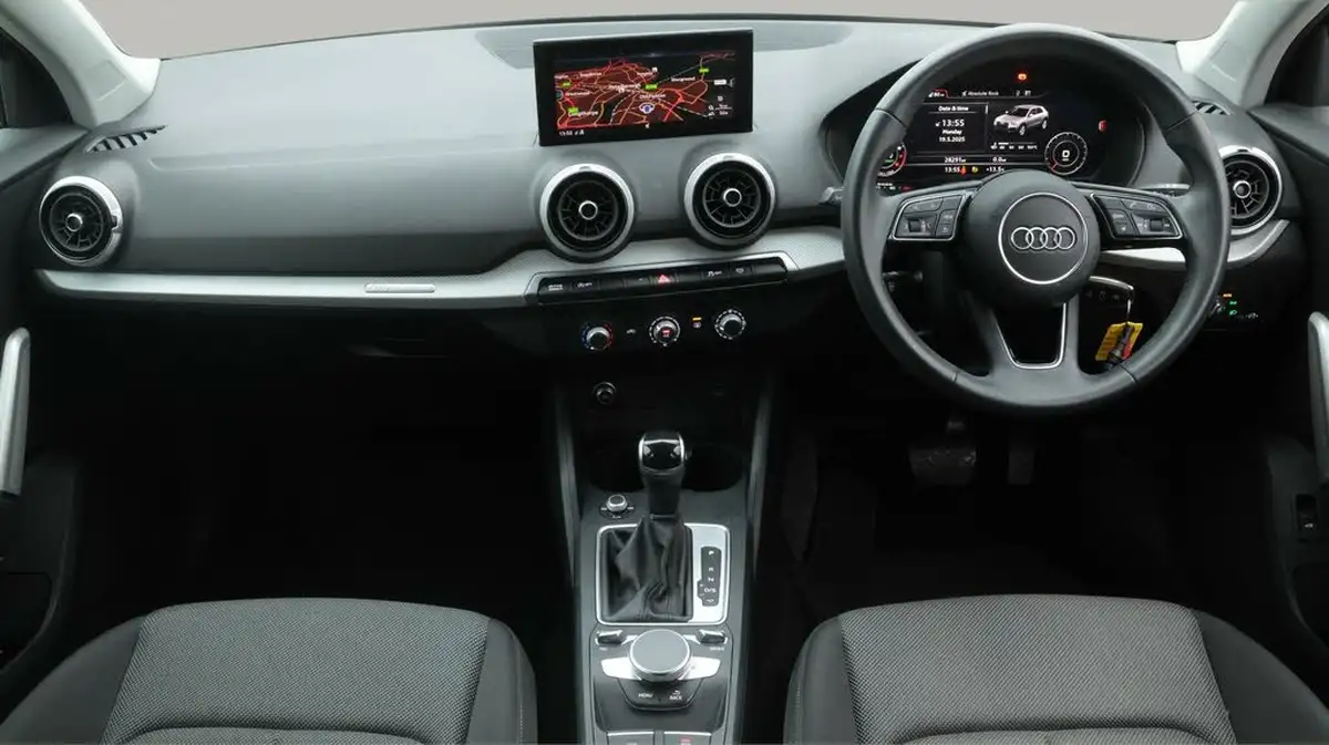 2022-audi-q2-15-35-tfsi-sport-s-tronic-big-13
