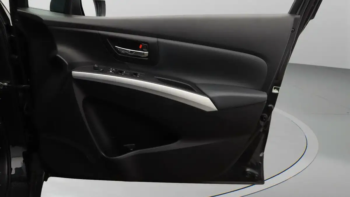 2021-suzuki-s-cross-14-boosterjet-sz5-allgrip-big-15