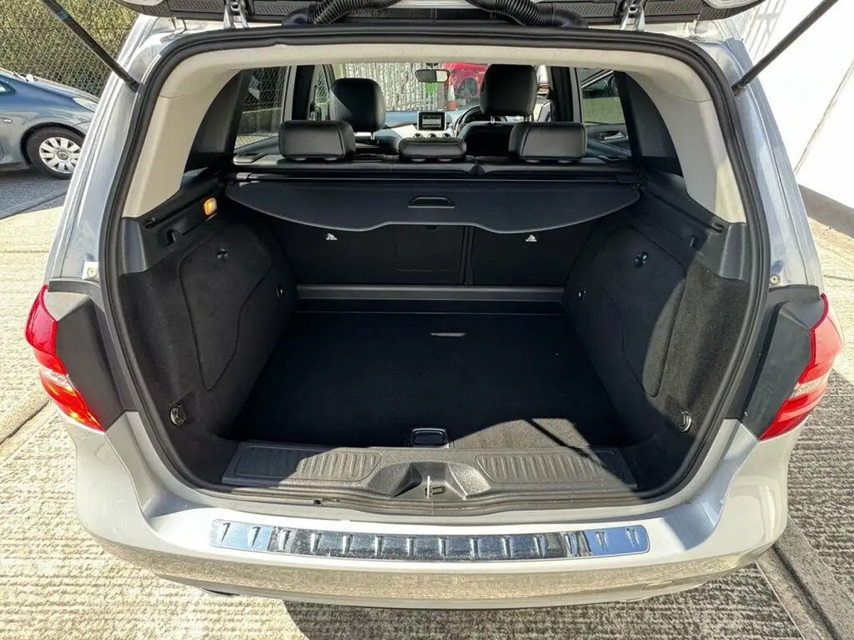 2013-mercedes-benz-b-class-18td-b180-sport-big-5
