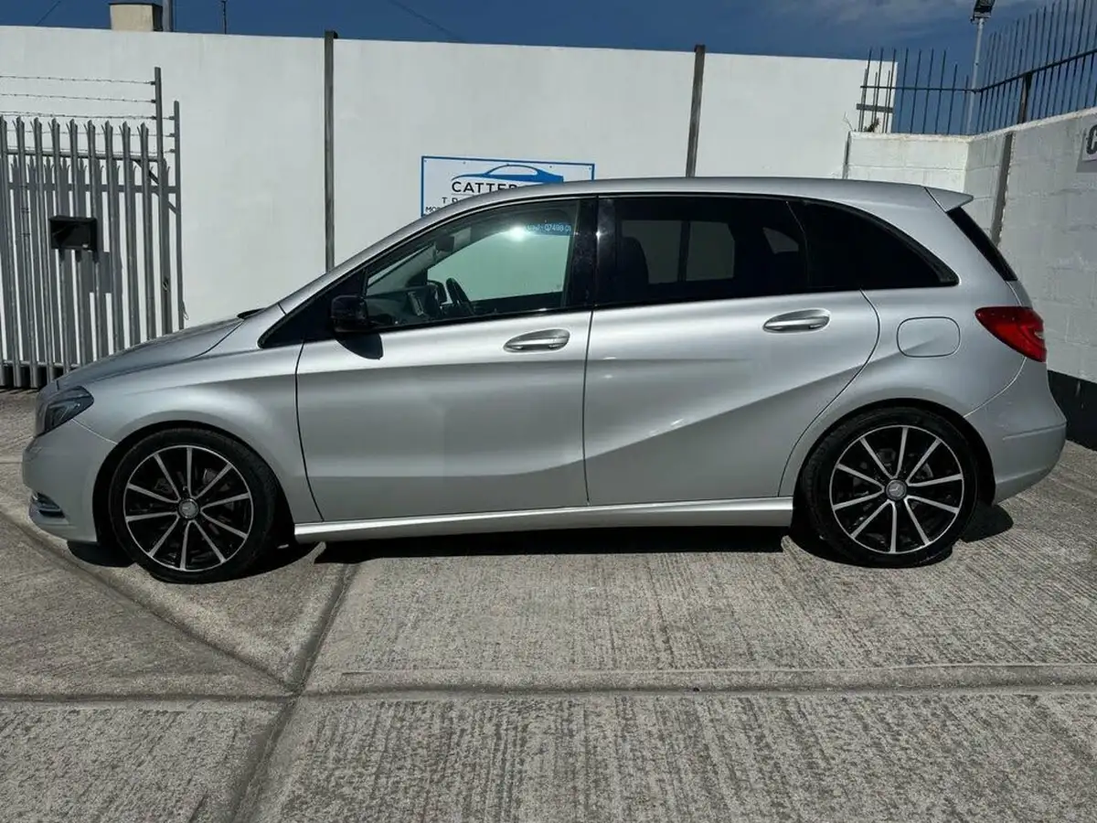 2013-mercedes-benz-b-class-18td-b180-sport-big-1