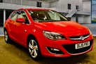 2015-vauxhall-astra-14-sri-vvt-16v-100ps-1398cc-small-0