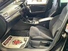 2018-skoda-superb-14-tsi-act-sportline-hatchback-dsg-small-29