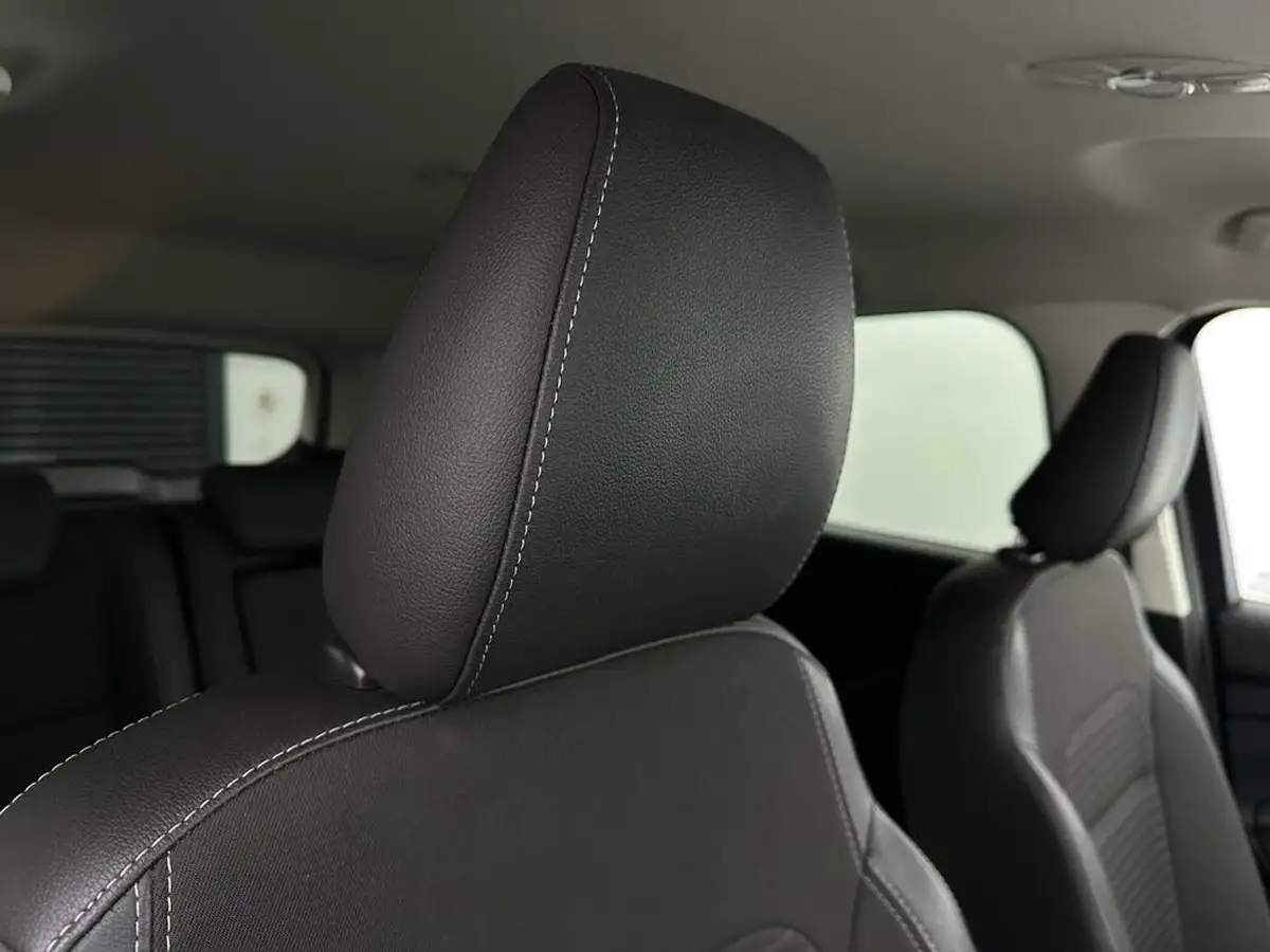 2017-ford-kuga-20tdci-titanium-150ps-big-25