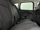 2017-ford-kuga-20tdci-titanium-150ps-small-36