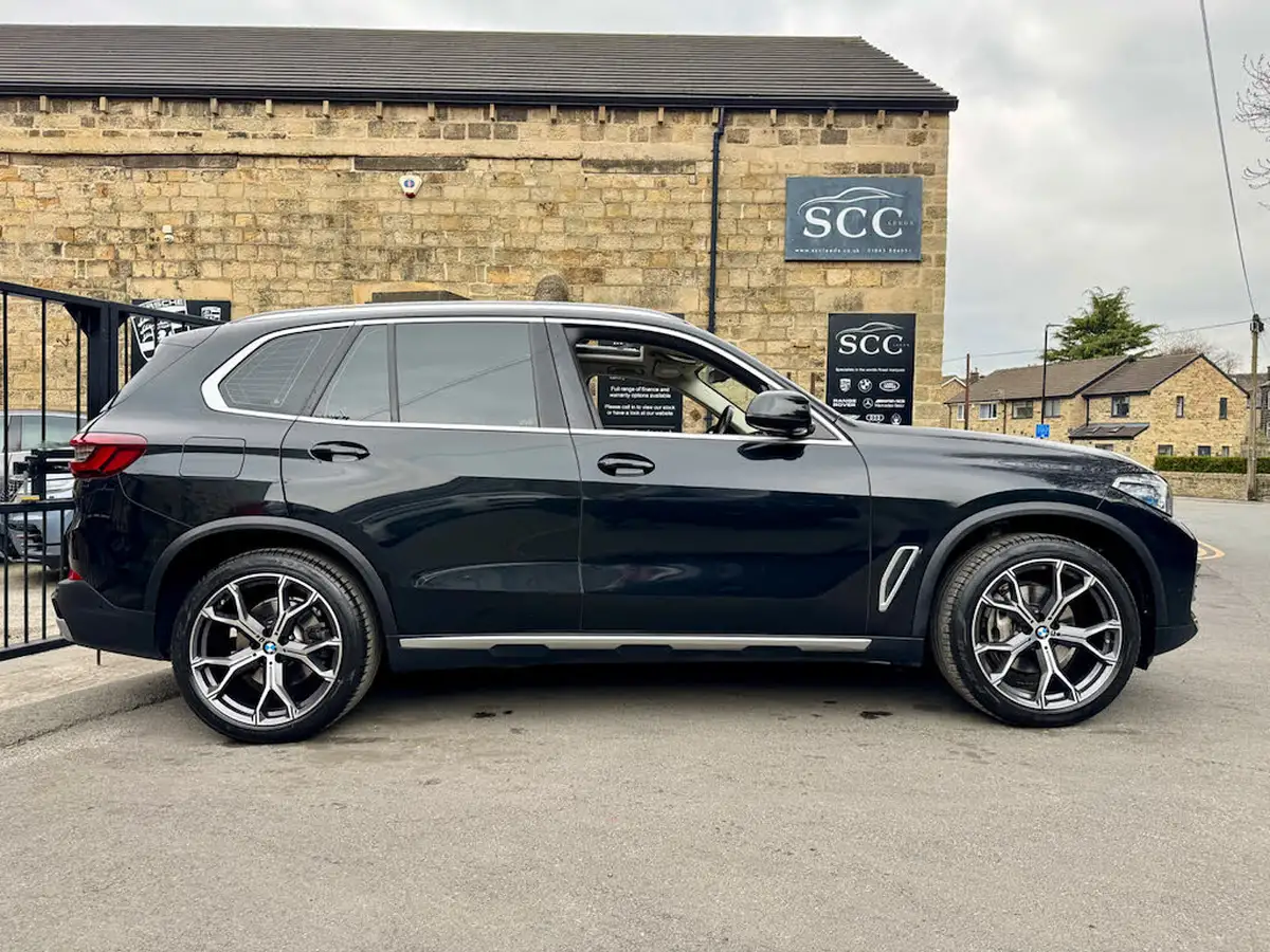 2021-bmw-x5-30-xdrive-40i-xline-335bhp-mht-big-7
