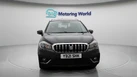 2021-suzuki-s-cross-14-boosterjet-sz5-allgrip-small-2