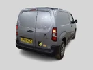 2019-citroen-berlingo-12-puretech-1000-enterprise-small-5