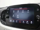 2022-fiat-500-10-dolcevita-small-24
