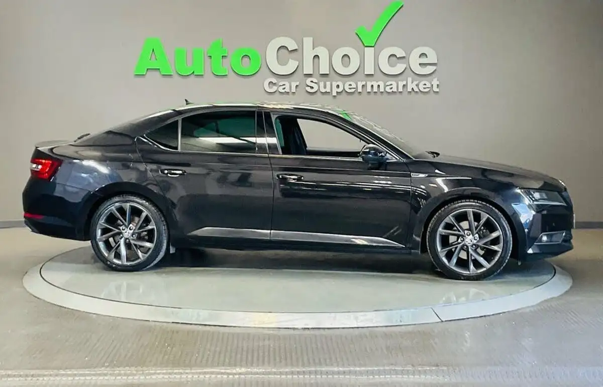 2018-skoda-superb-14-tsi-act-sportline-hatchback-dsg-big-18