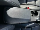 2013-mercedes-benz-b-class-18td-b180-sport-small-16