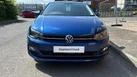 2021-volkswagen-polo-10-tsi-active-small-14