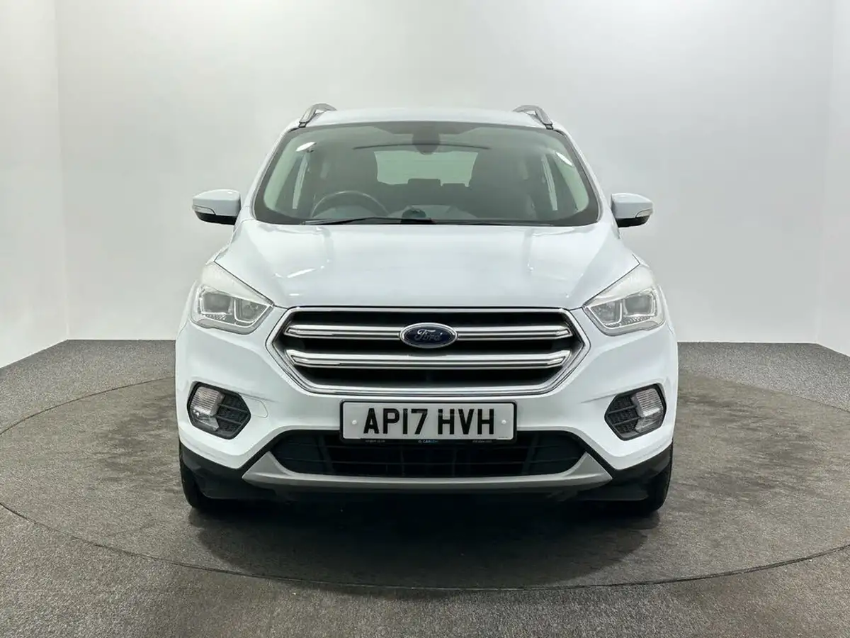2017-ford-kuga-20tdci-titanium-150ps-big-1