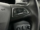 2017-ford-kuga-20tdci-titanium-150ps-small-12