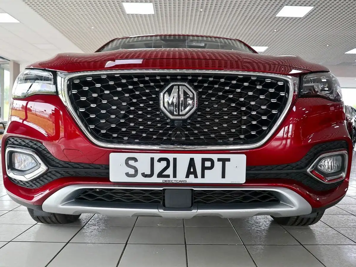 2021-mg-hs-15t-gdi-exclusive-162ps-dct-big-10