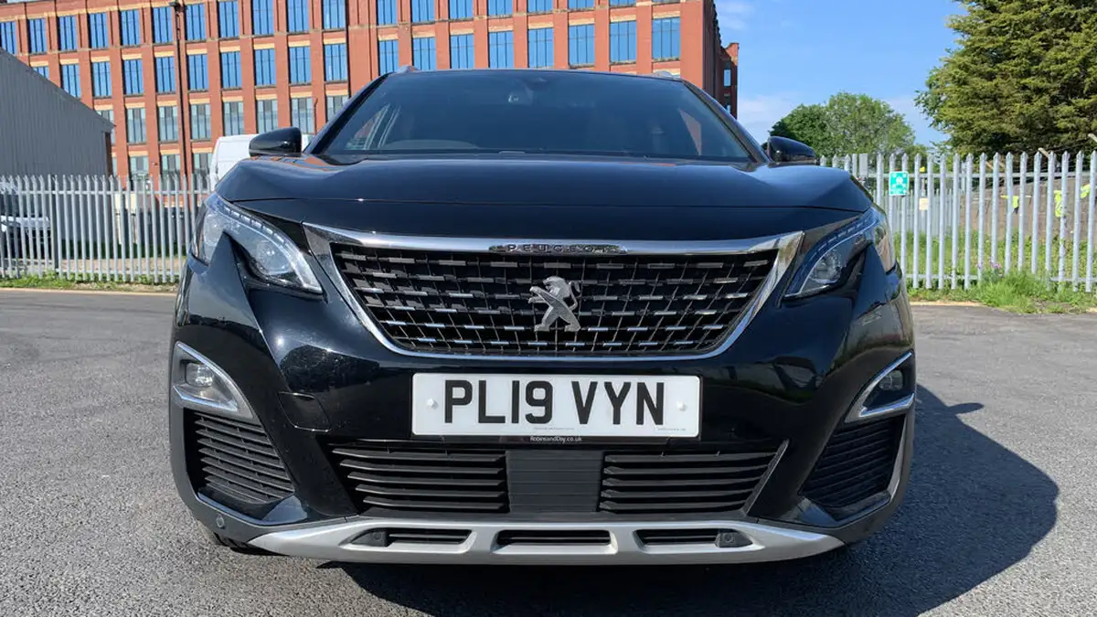 2019-peugeot-3008-suv-15-bluehdi-gt-line-premium-eat8-big-15