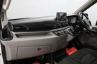 2021-maxus-deliver-9-small-26