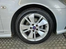 2010-saab-9-3-small-17