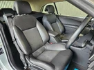 2010-saab-9-3-small-21
