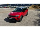 2022-vauxhall-crossland-12-ultimate-130ps-small-32