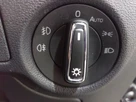 2024-skoda-kamiq-10-tsi-monte-carlo-116ps-dsg-small-15