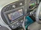 2010-saab-9-3-small-45