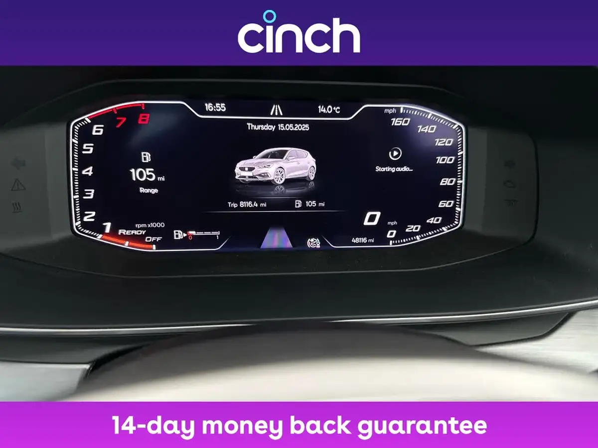 2021-seat-leon-10-tsi-evo-fr-hatchback-big-17