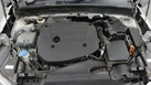 2022-volvo-xc40-20-b4-inscription-awd-small-19