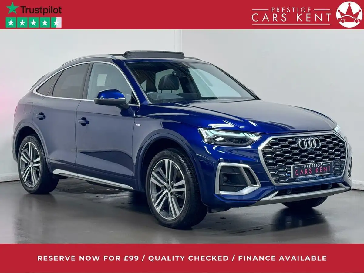 2021-audi-q5-20-45-tfsi-s-line-sportback-big-0