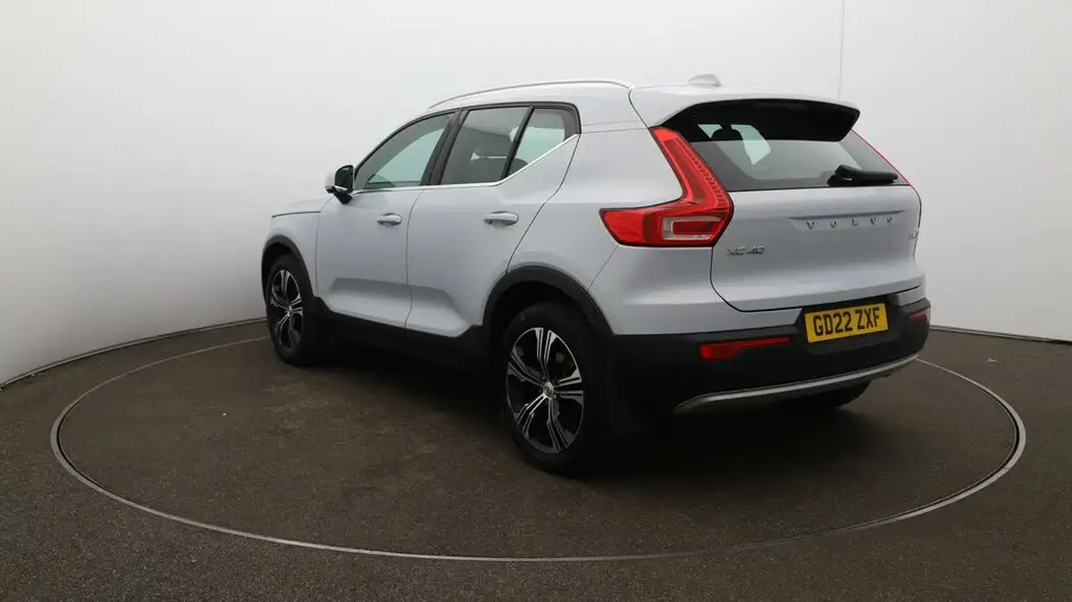 2022-volvo-xc40-20-b4-inscription-awd-big-52