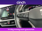 2021-seat-leon-10-tsi-evo-fr-hatchback-small-28